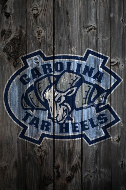 unc logo wallpaper north carolina tar heels iphone 1080x1920 download hd wallpaper wallpapertip unc logo wallpaper north carolina tar