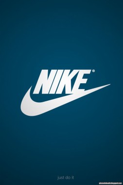 Featured image of post M dchen Hintergrundbilder Iphone Nike Unser vollgedruckter druck umgibt das geh use des ger ts von beiden seiten und zur ck