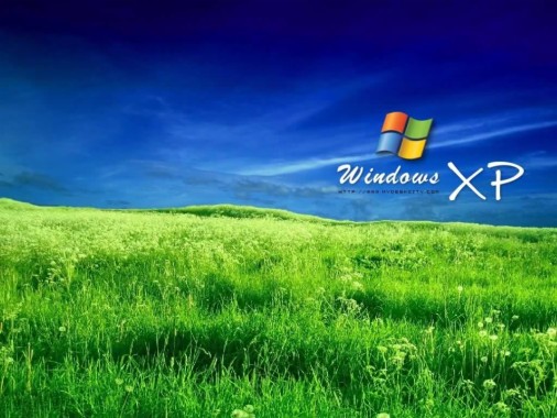 Windows Xp Hd Wallpapers Free Windows Xp Hd Wallpaper Download Wallpapertip