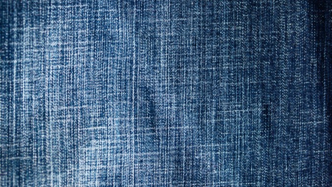 Line, Woven Fabric, Textile, Jeans, Pattern Wallpaper - Джинсы Текстура ...