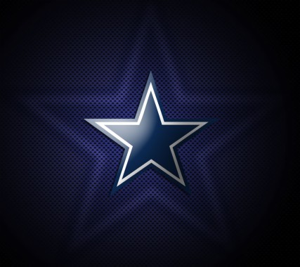 Dallas Cowboys Logo Wallpaper - Dallas Cowboys Rule Memes - 960x854 ...