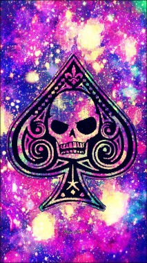 girly skull wallpaper backgrounds 640x1136 download hd wallpaper wallpapertip girly skull wallpaper backgrounds