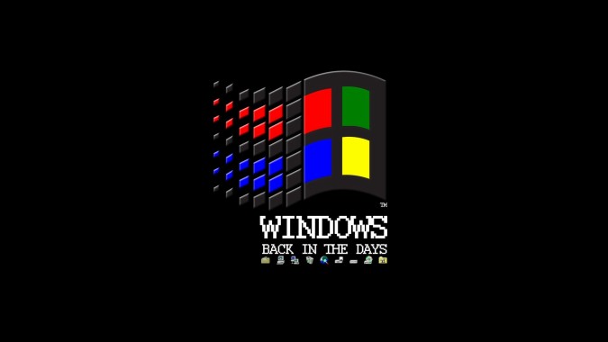 Download Windows 98 Full Second Edition Bootable With Windows 98 Wallpaper Hd 1600x900 Download Hd Wallpaper Wallpapertip
