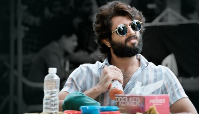 arjun reddy hd photos download wish qatar