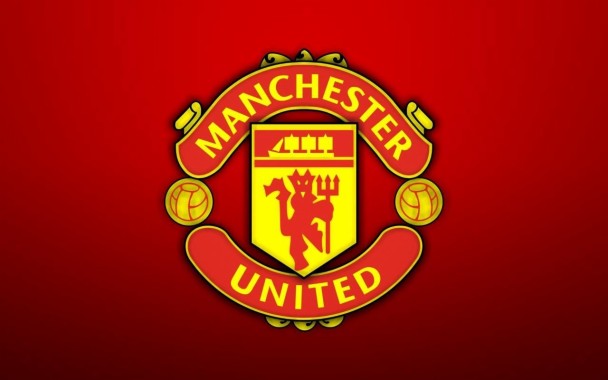 Man Utd Desktop Wallpapers - Manchester United Desktop Wallpaper Hd ...