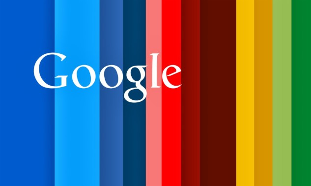 Google Chromeアイコン Google Chromebook壁紙 1600x1000 Wallpapertip