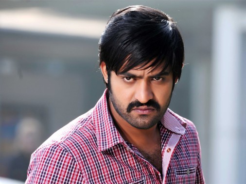 Jr Ntr Hq Wallpapers - Ntr Photos Download - 2048x1362 - Download HD