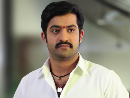 Jr Ntr Hq Wallpapers - Ntr Photos Download - 2048x1362 - Download HD