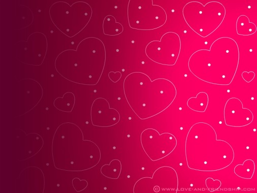 valentine-powerpoint-backgrounds-free-800x600-download-hd-wallpaper
