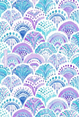 Ipadの夏の壁紙かわいい 壁紙tumblr Feminino 564x1002 Wallpapertip