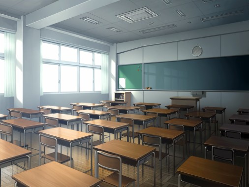 Blurred Classroom Background Free Photo Classroom Seats Facing Camera 626x417 Download Hd Wallpaper Wallpapertip