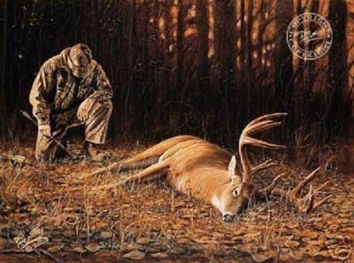 go back gallery for cool bow hunting backgrounds des mccaffrey thank you god 873x648 download hd wallpaper wallpapertip go back gallery for cool bow hunting