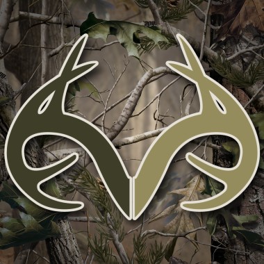 Realtree Camo Background 1024x1024 Download Hd Wallpaper Wallpapertip