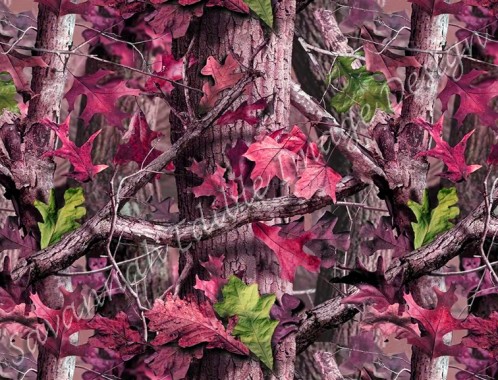 Realtree Edge Camo Background - Please contact us if you want to ...