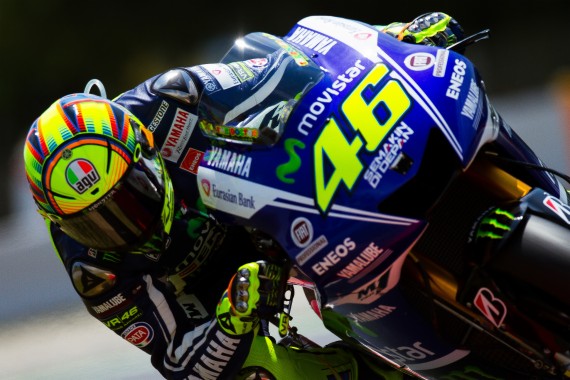 Valentino Rossi Hd Wallpapers Celebrities Hd Wallpapers - Valentino ...