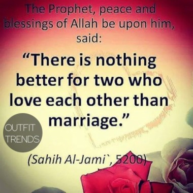 Islamic Images Quotes Wallpapers Pics Free Download Love Relationship Quran Quotes 500x500 Download Hd Wallpaper Wallpapertip