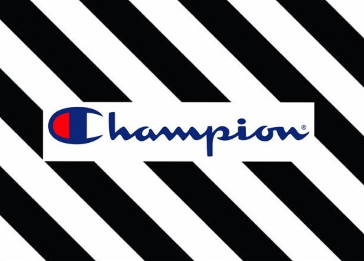 チャンピオン オフホワイトのブランドの壁紙 1232x8 Wallpapertip