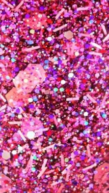 Glitter Iphone Wallpapers Free Glitter Iphone Wallpaper Download Wallpapertip