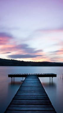 Ireland Wallpapers For Iphone Killaloe Hotel 750x1334