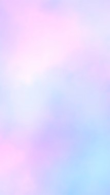 18 Wallpaper Pastell Lila Hintergrund | Globetrotspot