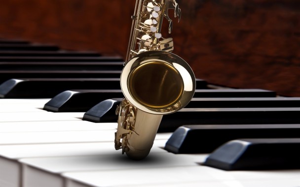 Saxophone Wallpapers Hd Download Saxophone Images Download 3000x3000 Download Hd Wallpaper Wallpapertip