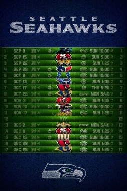 2018 Baltimore Ravens Schedule - 640x960 - Download HD Wallpaper ...