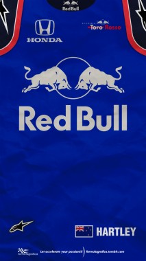 Red Bull Elektropedia Awards 750x1334 Download Hd Wallpaper Wallpapertip