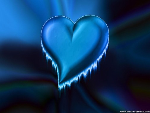 Beautiful Wallpaper Heart - 2160x1920 - Download HD Wallpaper ...