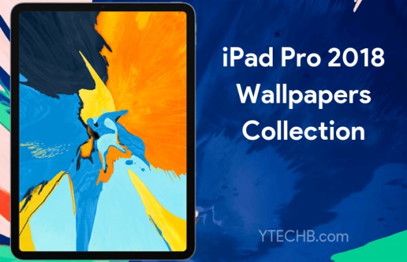 Ipad Pro Wallpapers Free Ipad Pro Wallpaper Download Wallpapertip