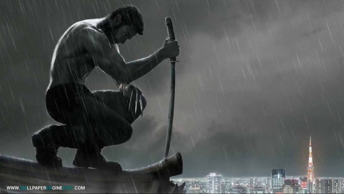 247490 Title Comics X Men Wolverine Wallpaper Wolverine Comic