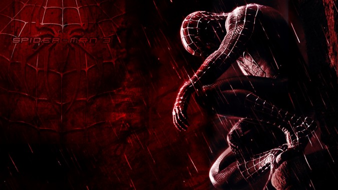 Spiderman Hd Wallpapers Free Spiderman Hd Wallpaper Download WallpaperTip