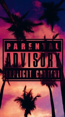 Featured image of post Trippy:tpv0Bemvxbu= Parental Advisory