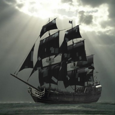 Featured image of post Black Pearl Wallpaper For Mobile Phones - The great collection of the black pearl wallpaper for desktop, laptop and mobiles.