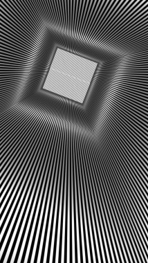 目の錯覚の壁紙iphone 目の錯覚のiphone壁紙 640x1136 Wallpapertip
