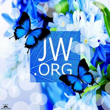 Jw Wallpapers, free Jw Wallpaper Download - WallpaperTip