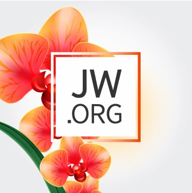 jw org jw壁紙hd 960x960 WallpaperTip