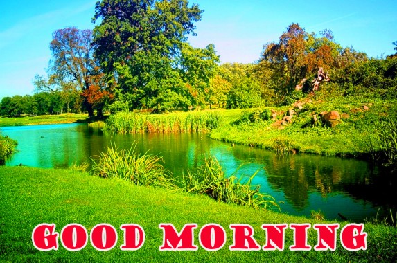 Good Morning Nature Wallpaper Pictures Images Hd - Full Hd Beautiful ...