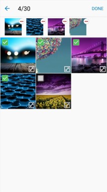 46+ Can You Make Slideshow Wallpaper Iphone Gif