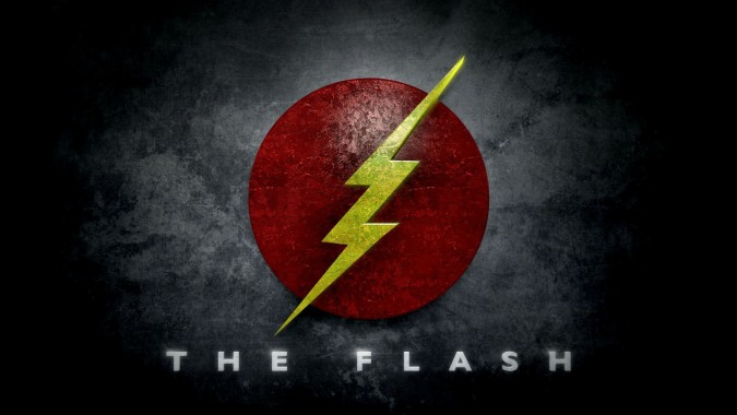 go back gallery for the flash symbol wallpaper flash logo wallpaper 4k 1920x1080 download hd wallpaper wallpapertip flash logo wallpaper 4k