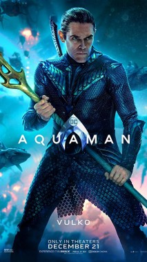 aquaman wallpaper 4k iphone 1440x2560 download hd wallpaper wallpapertip aquaman wallpaper 4k iphone 1440x2560