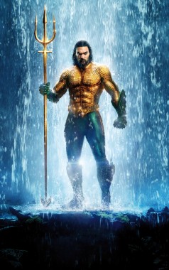 aquaman posters 1536x2732 download hd wallpaper wallpapertip aquaman posters 1536x2732 download