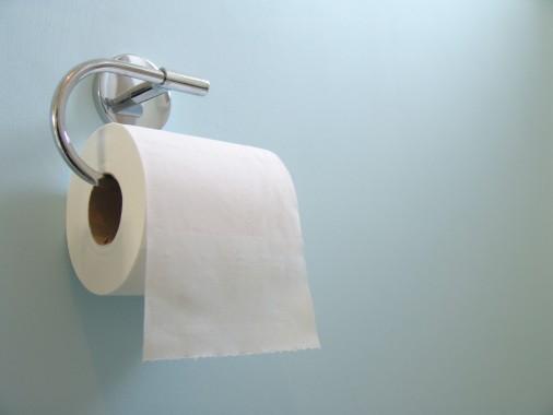 Toilet Paper Wallpaper - Toilet Paper - 1600x1200 - Download HD