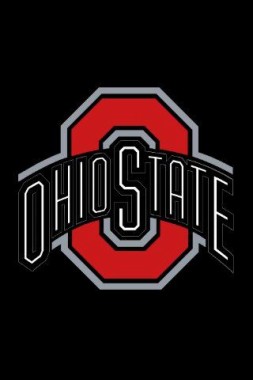 Ohio State Zoom Background - 320x480 - Download HD Wallpaper - WallpaperTip