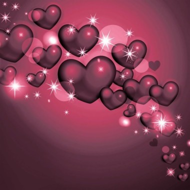 10 Top Cute Love Heart Wallpapers For Mobile Full Hd - Beautiful Love ...