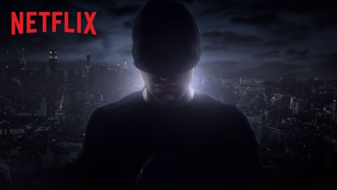 Netflix Wallpapers Free Netflix Wallpaper Download Wallpapertip