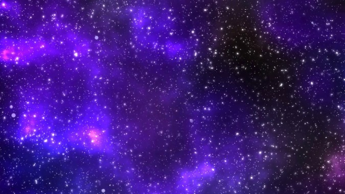 Fortnite Galaxy Background 1280x7 Download Hd Wallpaper Wallpapertip