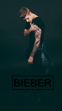 ジャスティン ビーバー Justin Bieber Wallpaper 10 640x960 Download Hd Wallpaper Wallpapertip