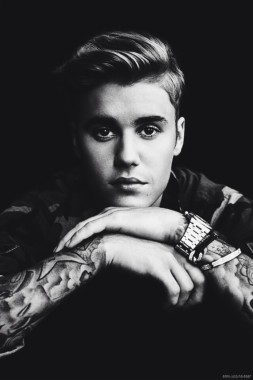 Justin Bieber Wallpapers For Iphone Wallpapers Hd Lose You To Love Me Sorry Mashup 1280x1920 Download Hd Wallpaper Wallpapertip