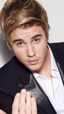 ジャスティン ビーバー Justin Bieber Images 18 1080x19 Download Hd Wallpaper Wallpapertip