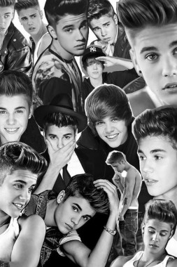 ジャスティン ビーバー Justin Bieber Wallpaper 10 640x960 Download Hd Wallpaper Wallpapertip